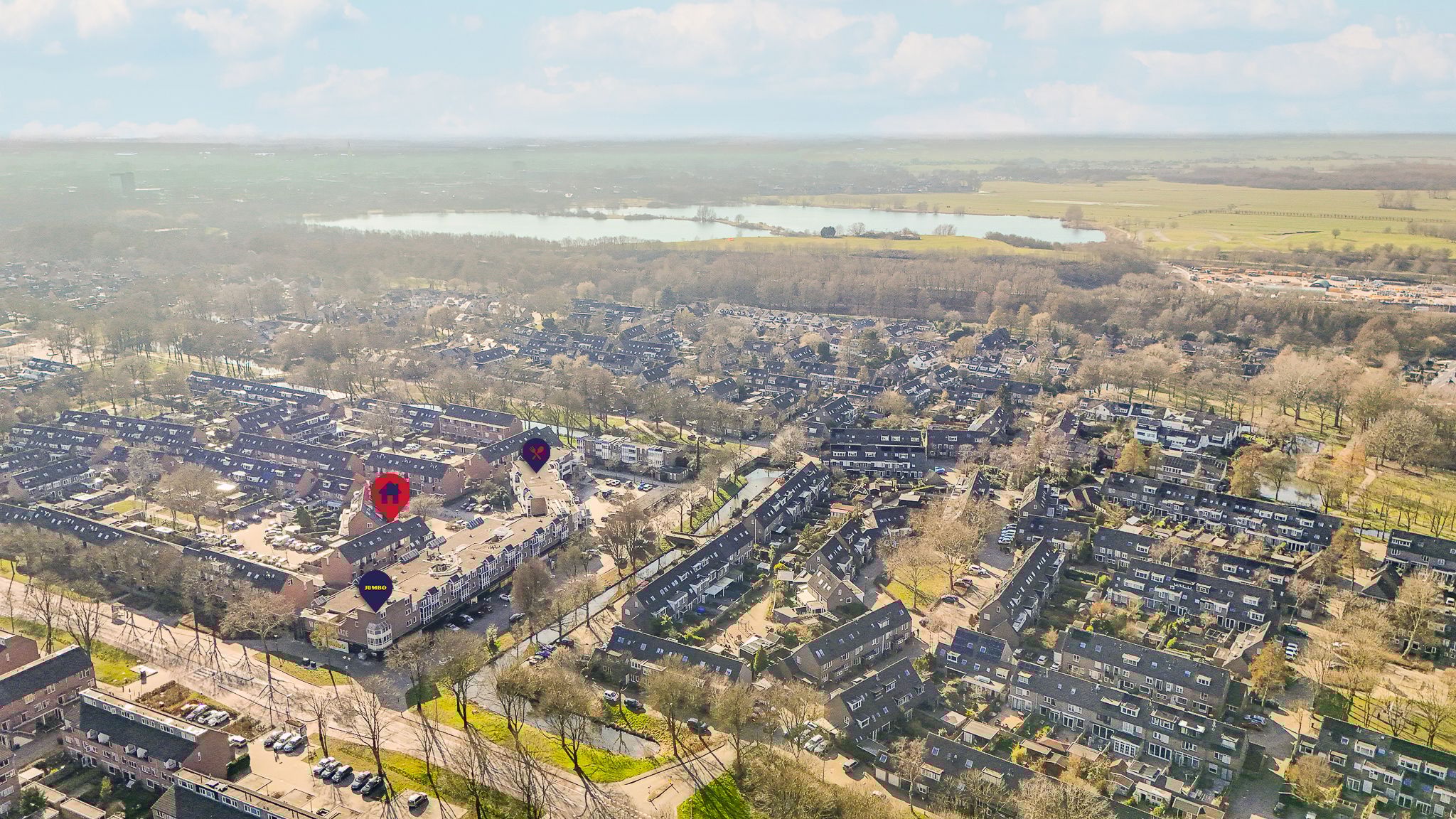 Foto 33 van Moerbeigaarde 15