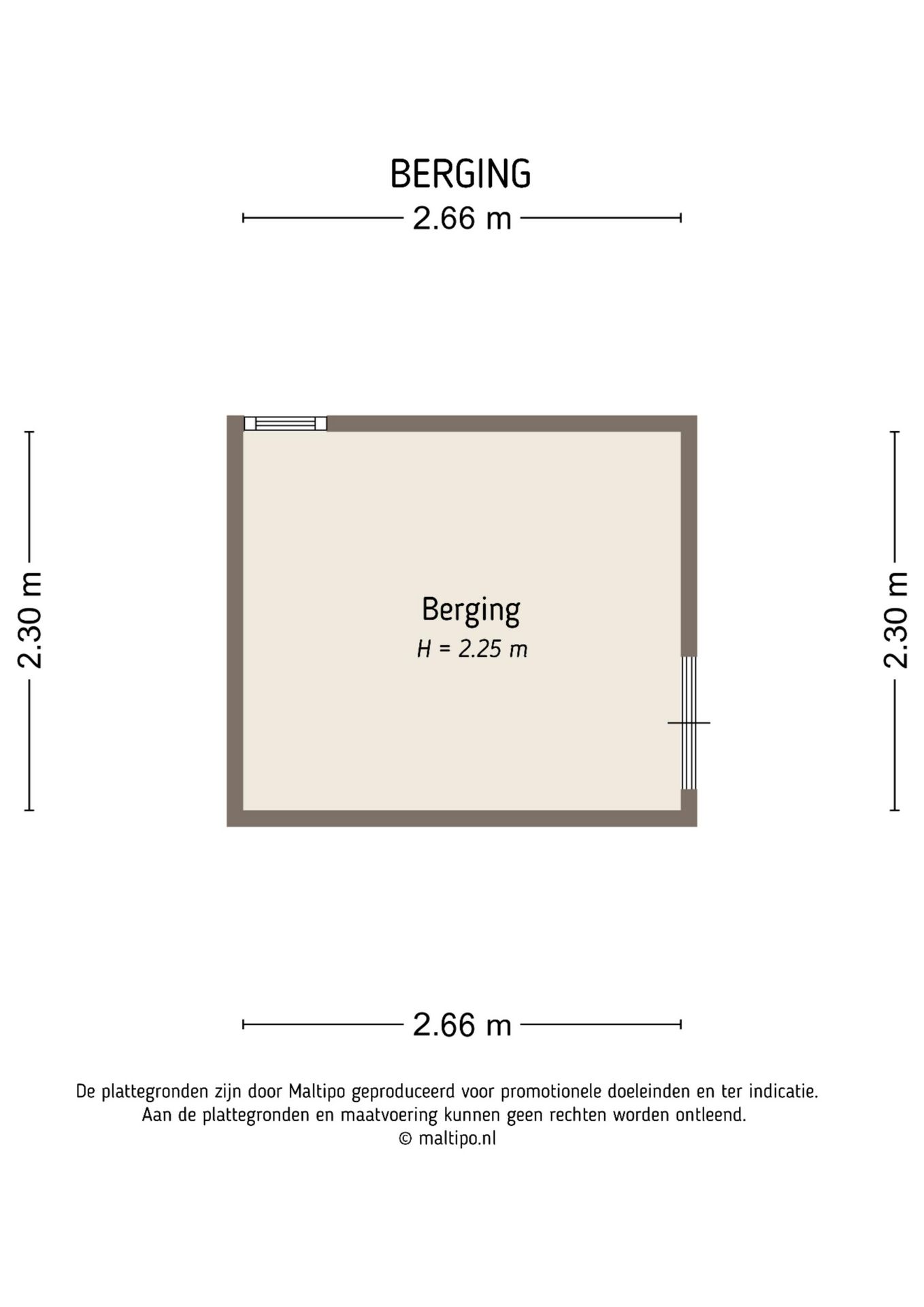 Foto 35 van Moerbeigaarde 15