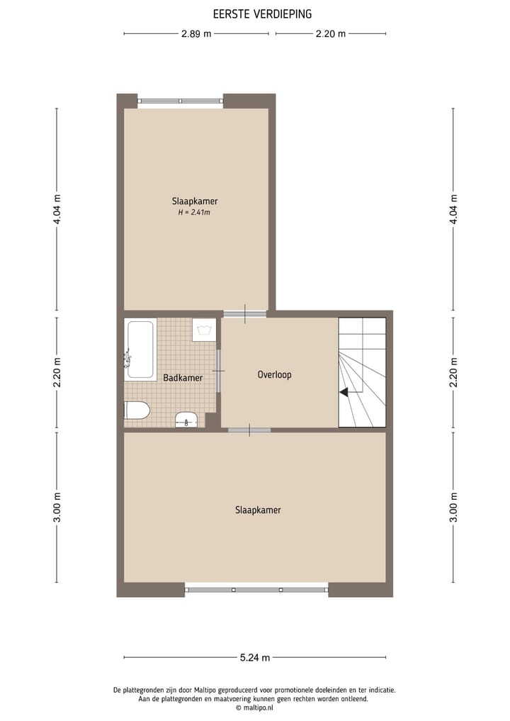 Foto 36 van Moerbeigaarde 15