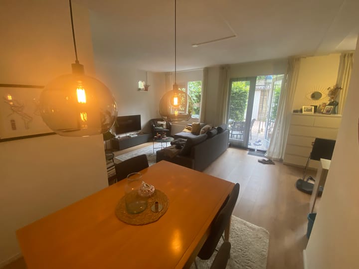 Foto 2 van Breedstraat e.o.