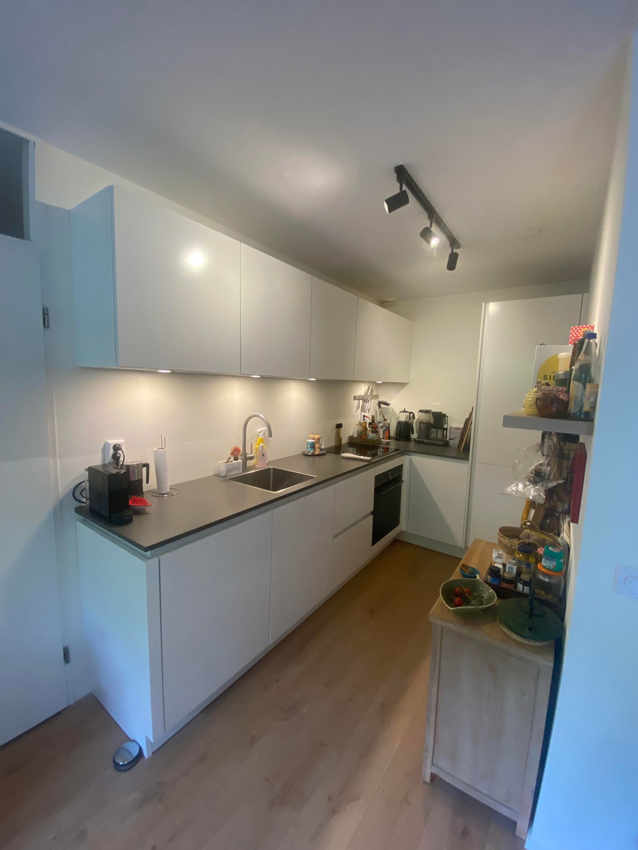 Foto 3 van Breedstraat e.o.