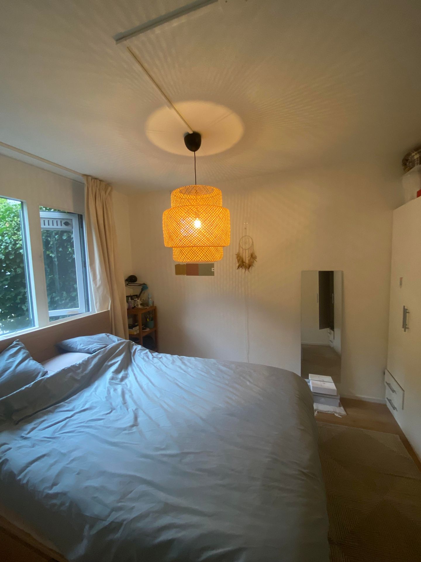 Foto 5 van Breedstraat e.o.