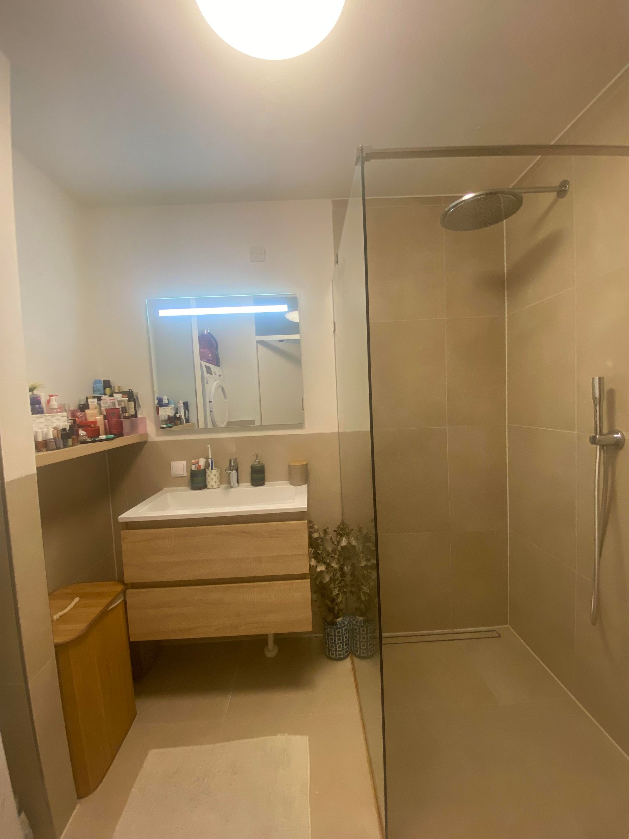 Foto 6 van Breedstraat e.o.