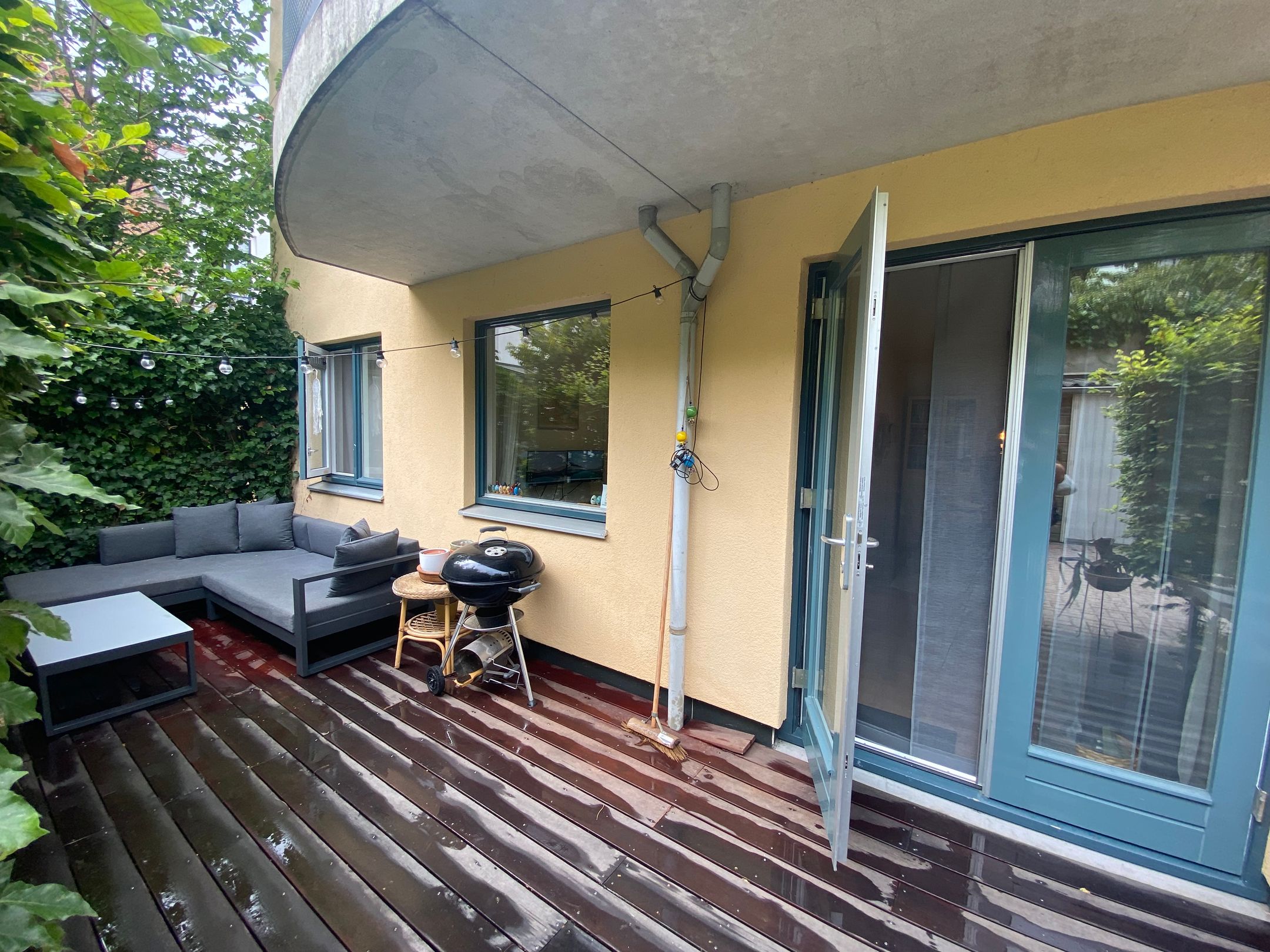 Foto 9 van Breedstraat e.o.