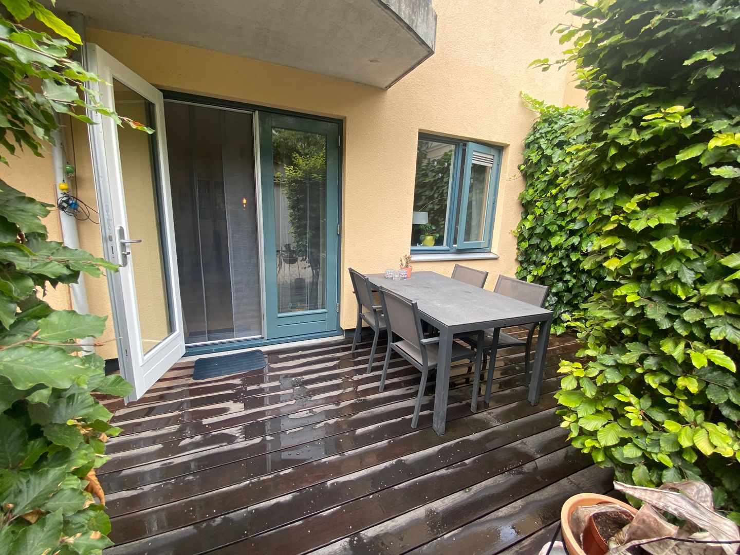 Foto 10 van Breedstraat e.o.