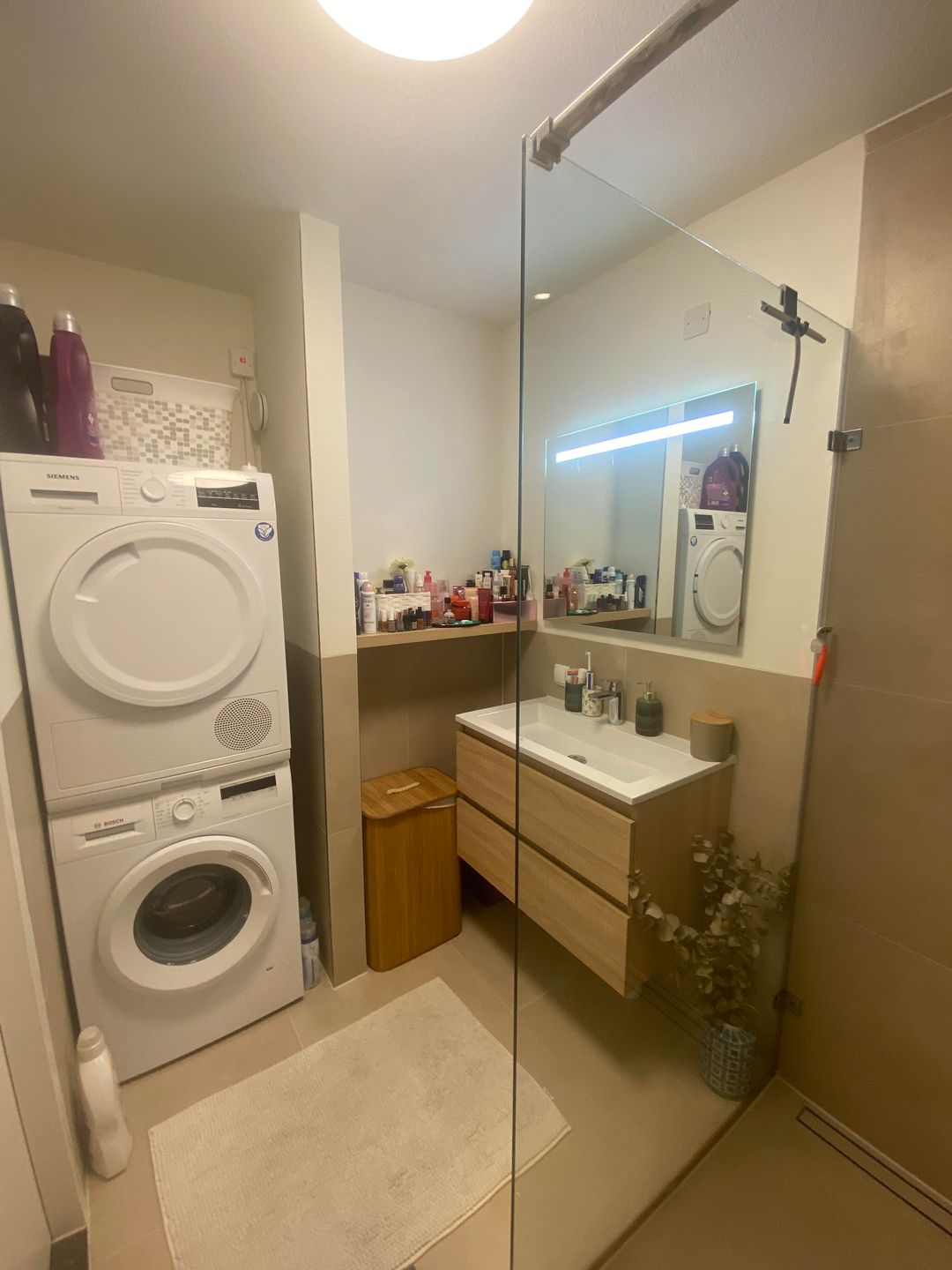 Foto 7 van Breedstraat e.o.