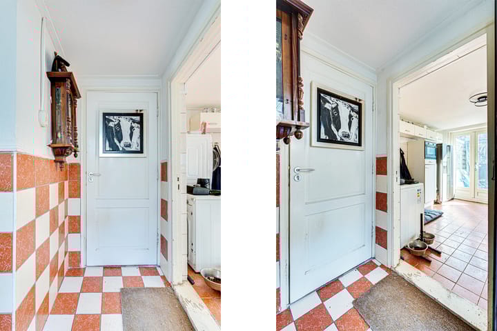 Foto 12 van Mondriaanstraat 14