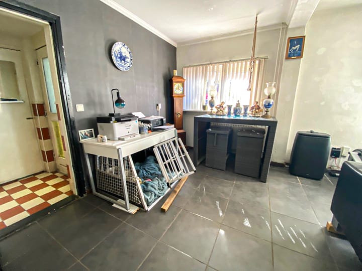 Foto 13 van Mondriaanstraat 14