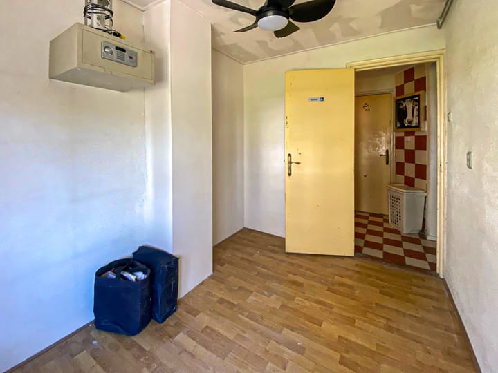 Foto 26 van Mondriaanstraat 14