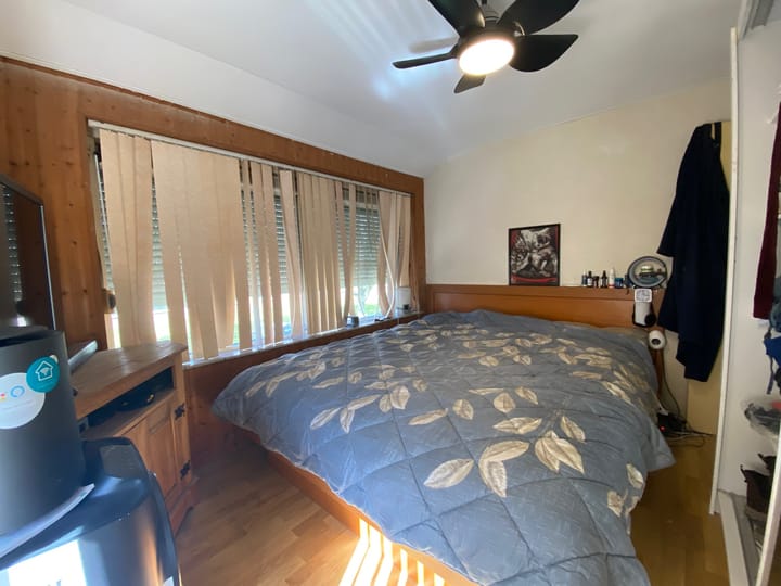 Foto 28 van Mondriaanstraat 14