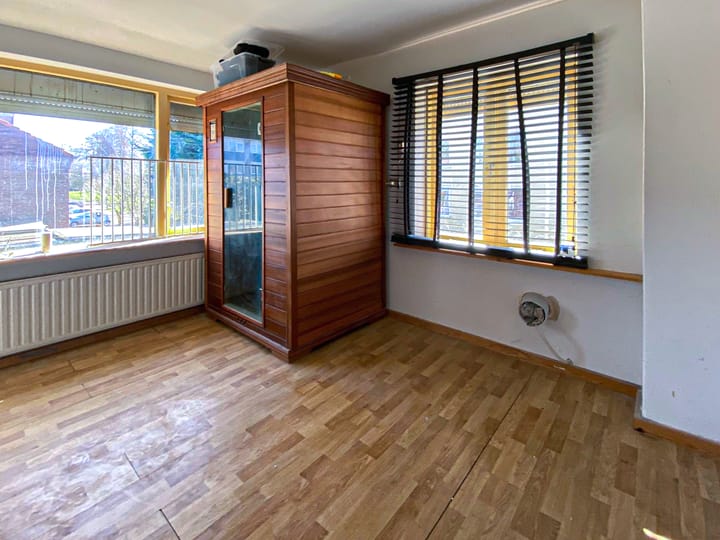 Foto 29 van Mondriaanstraat 14