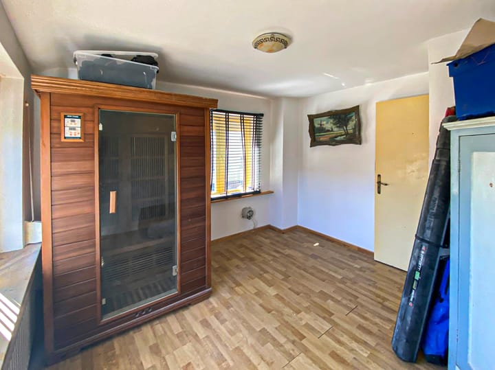 Foto 31 van Mondriaanstraat 14