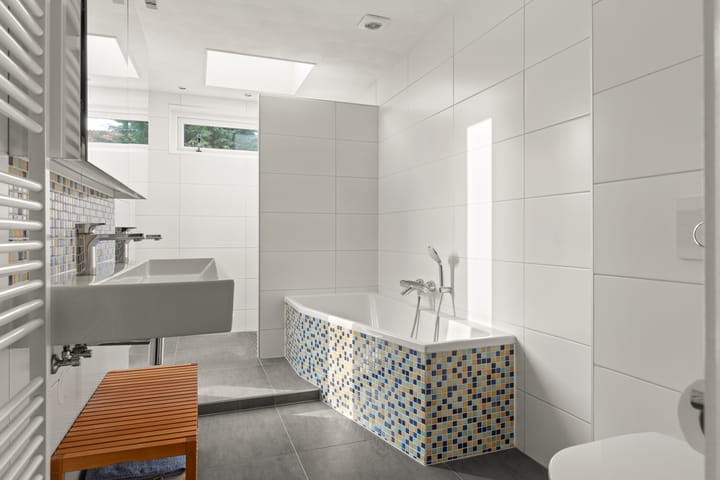 Foto 4 van Willem van Abcoudelaan 13