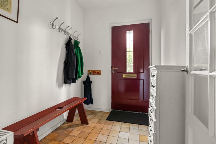 Foto 7 van Willem van Abcoudelaan 13