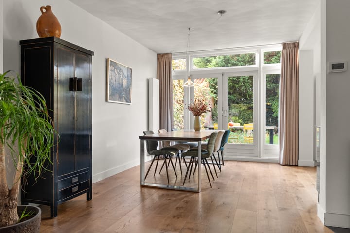 Foto 10 van Willem van Abcoudelaan 13