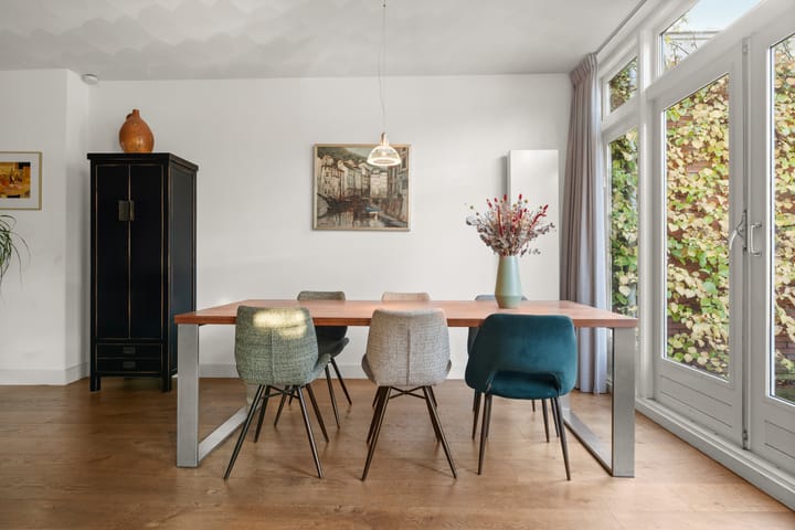 Foto 11 van Willem van Abcoudelaan 13