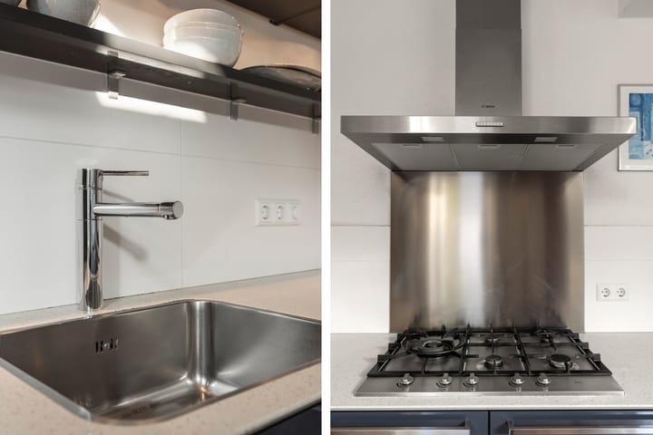 Foto 12 van Willem van Abcoudelaan 13