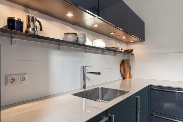 Foto 13 van Willem van Abcoudelaan 13