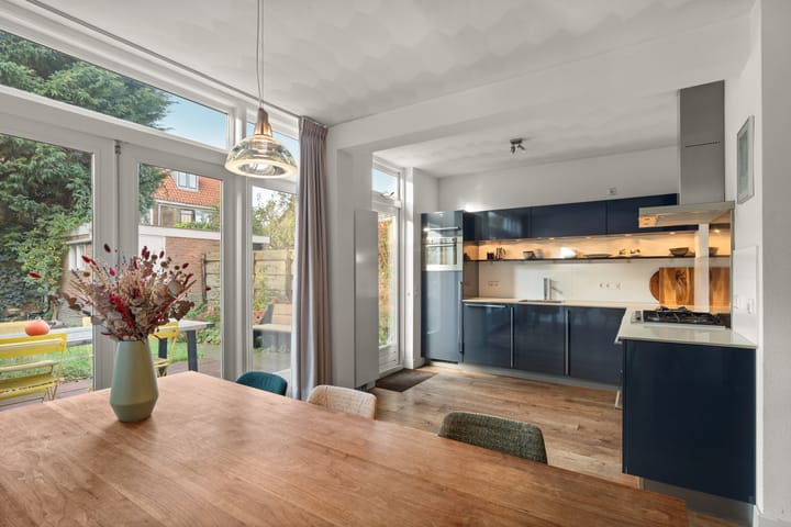 Foto 14 van Willem van Abcoudelaan 13