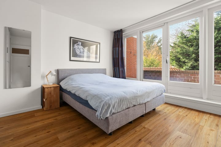 Foto 15 van Willem van Abcoudelaan 13