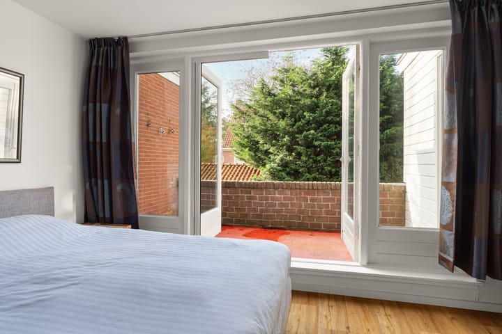 Foto 16 van Willem van Abcoudelaan 13