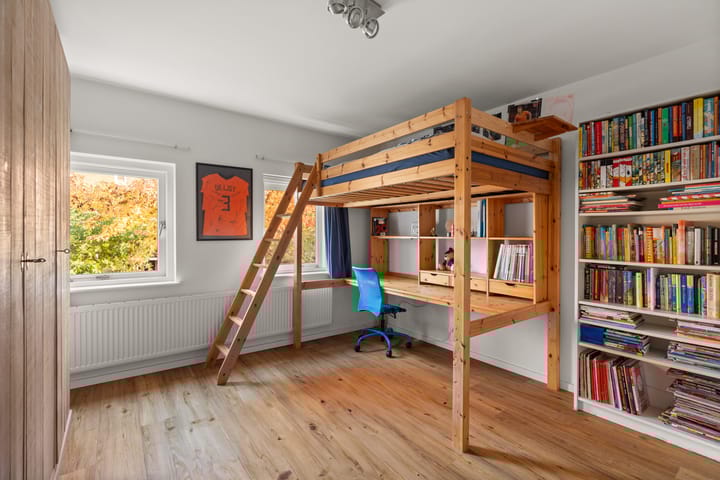 Foto 17 van Willem van Abcoudelaan 13