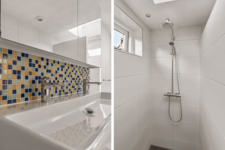 Foto 19 van Willem van Abcoudelaan 13