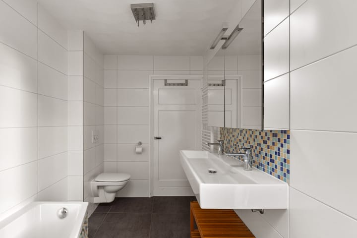 Foto 20 van Willem van Abcoudelaan 13