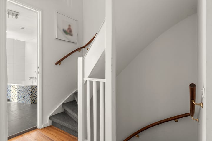 Foto 21 van Willem van Abcoudelaan 13