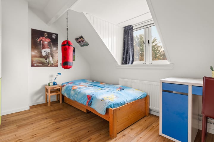 Foto 23 van Willem van Abcoudelaan 13