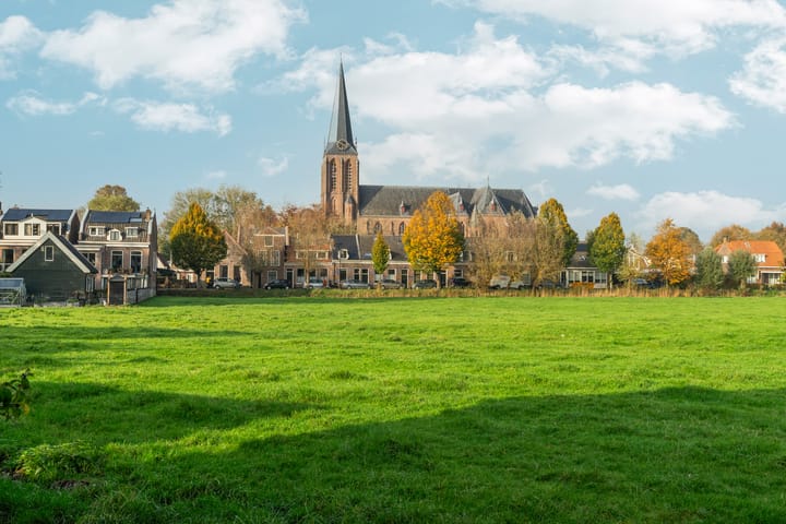 Foto 29 van Willem van Abcoudelaan 13