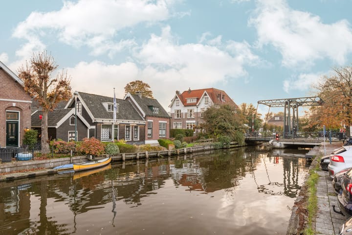 Foto 31 van Willem van Abcoudelaan 13