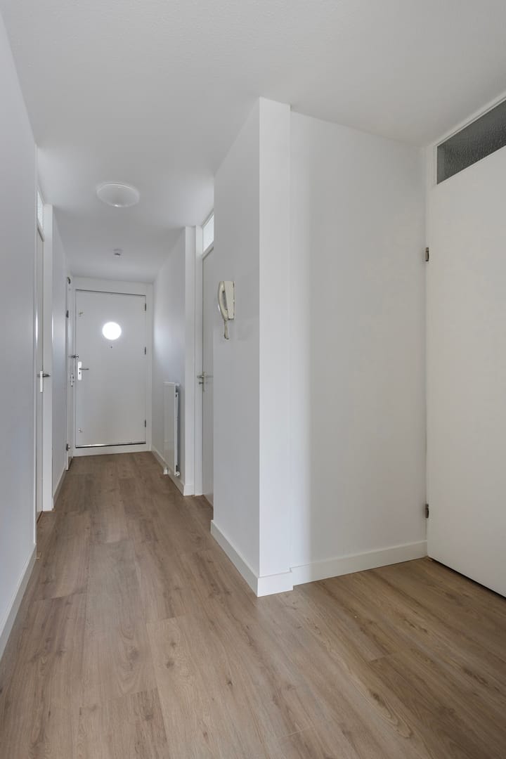 Foto 5 van Paganinipassage 30