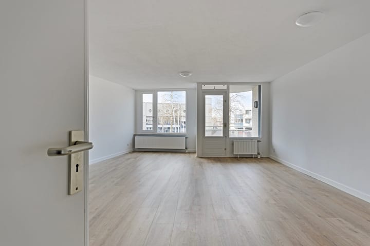 Foto 8 van Paganinipassage 30