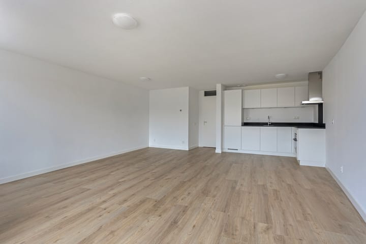 Foto 10 van Paganinipassage 30