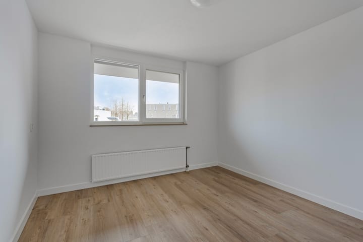 Foto 11 van Paganinipassage 30