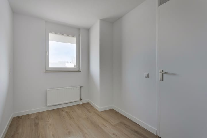 Foto 13 van Paganinipassage 30