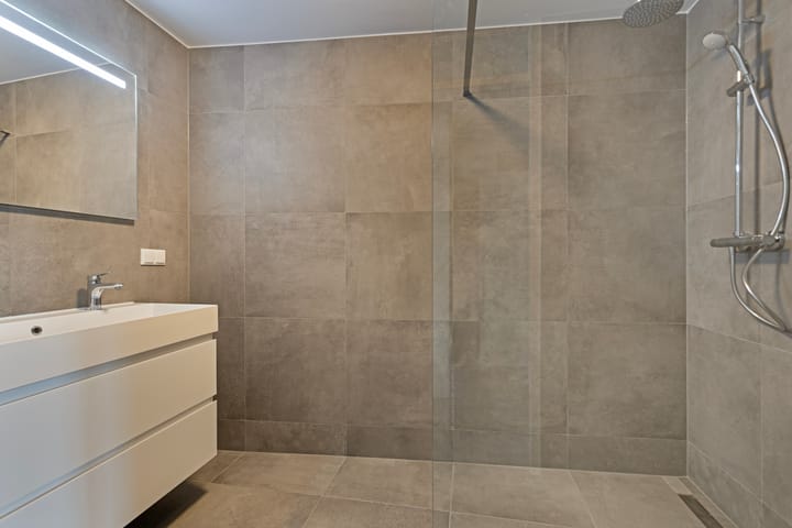 Foto 14 van Paganinipassage 30