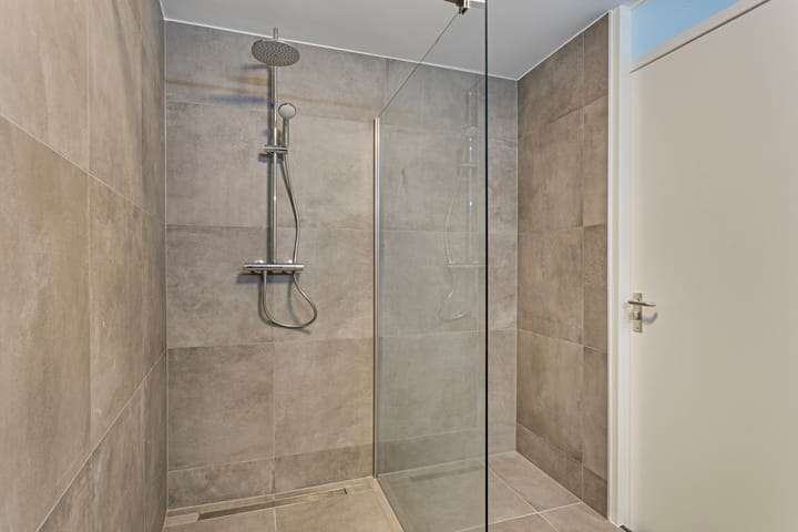 Foto 16 van Paganinipassage 30