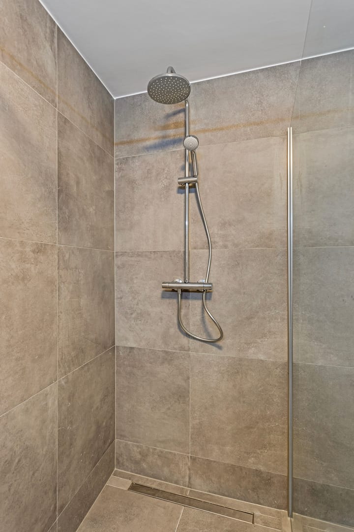 Foto 17 van Paganinipassage 30