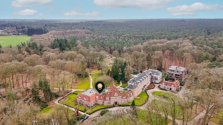 Photo 2 of Badhuislaan 29