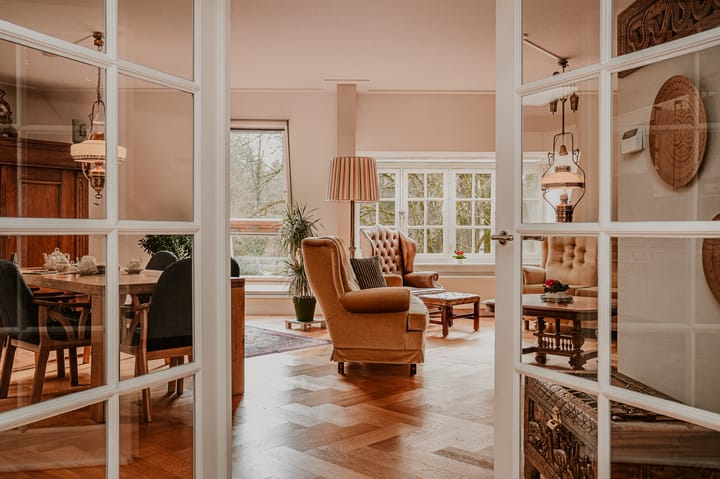 Photo 3 of Badhuislaan 29