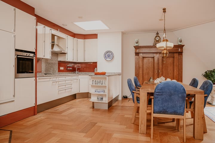 Photo 4 of Badhuislaan 29