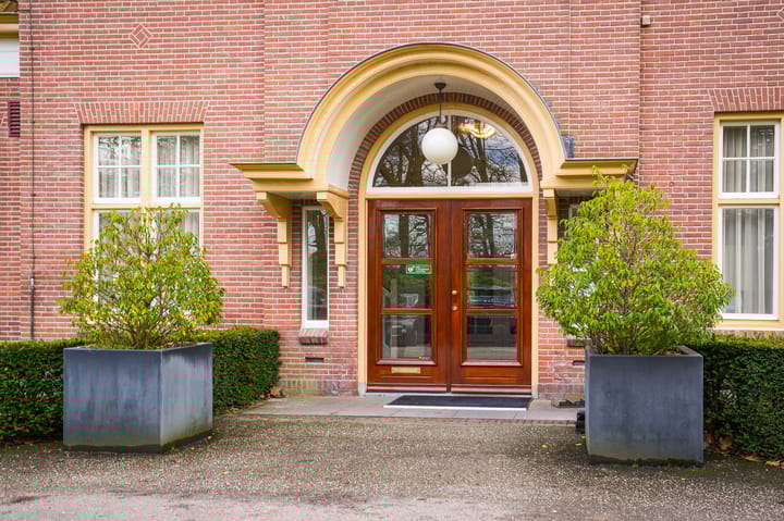 Photo 5 of Badhuislaan 29