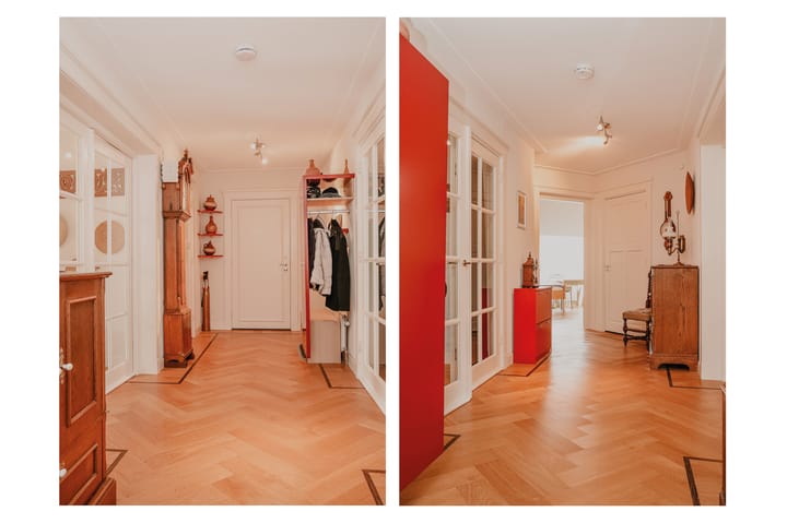 Photo 6 of Badhuislaan 29