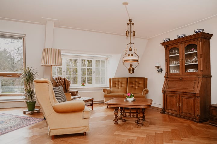 Photo 7 of Badhuislaan 29