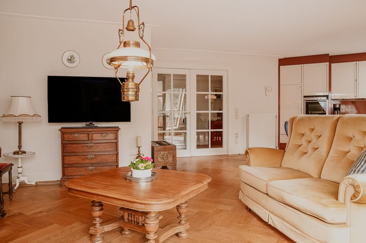 Photo 8 of Badhuislaan 29