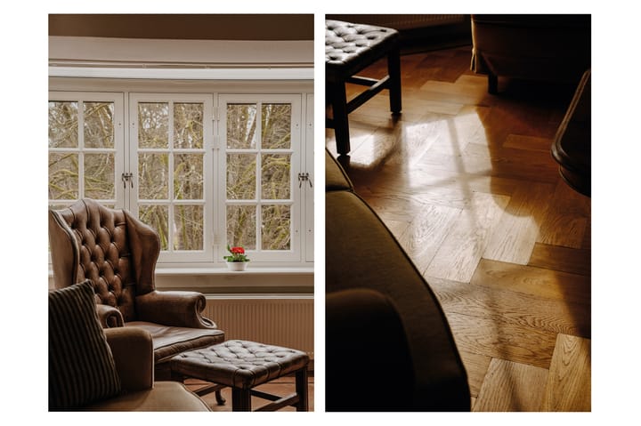 Photo 9 of Badhuislaan 29