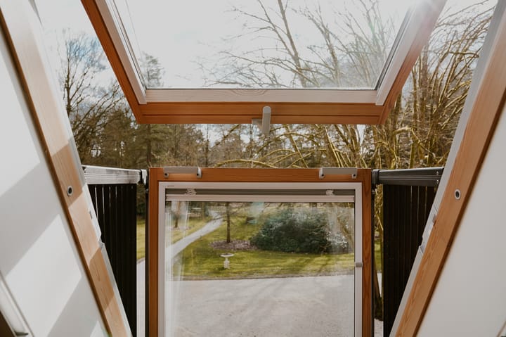 Photo 10 of Badhuislaan 29