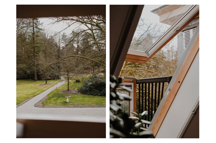 Photo 11 of Badhuislaan 29